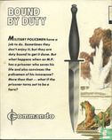 Bound By Duty