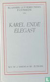 Karel ende Elegast - Image 1