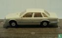 Opel Senator - Afbeelding 2