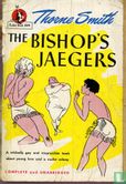 The Bishop's jaegers - Afbeelding 1