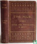 The Nile, Notes for Travellers in Egypt - Afbeelding 1