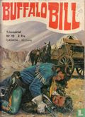 Buffalo Bill 13 - Image 1