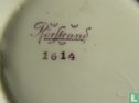Rorstrand "1614" Demitasse from 1916 - Image 3