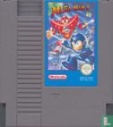 Mega Man 5 - Bild 3