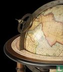 Mercator Globe - Afbeelding 2