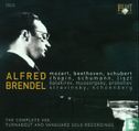 Alfred Brendel Complete Works - Afbeelding 2