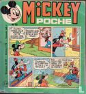 Mickey Poche 12 - Afbeelding 1