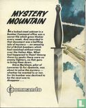 Mystery Mountain - Image 2