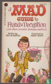 A Mad Guide to Fraud & Deception - Afbeelding 1