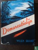 Demarcatielijn