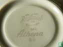 Rorstrand Athena 1958-65 Demitasse  - Image 3