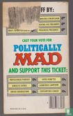 Politically Mad - Afbeelding 2