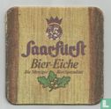 Bier-Eiche - Image 1