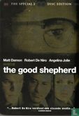 The Good Shepherd  - Bild 1