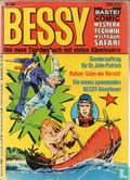 Bessy 16 - Image 1