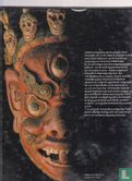 Encyclopedie van mythen & legenden - Afbeelding 2