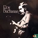 Roy Buchanan - Image 1