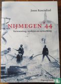 Nijmegen '44