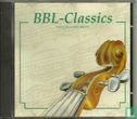 BBL-Classics Violin Concerto - Afbeelding 1