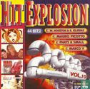 Hit Explosion #10 - Image 1