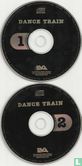 Dance Train "Club Edition" - Bild 3