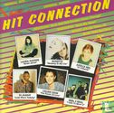 Hit Connection - Image 1