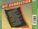 Hit Connection - Image 2