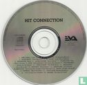 Hit Connection - Image 3