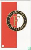 Logo - Feyenoord - Image 1