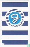 Logo - De Graafschap  - Afbeelding 1