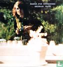 Songs For Beginners