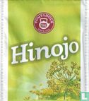 Hinojo  - Afbeelding 1