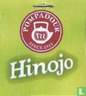 Hinojo  - Image 3