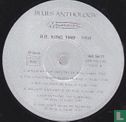 Anthology of the blues B.B. King 1949-1950  - Image 3