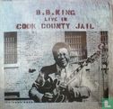 Live In Cook County Jail - Image 1