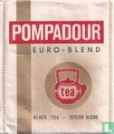 Black Tea - Ceylon Blend  - Afbeelding 1