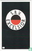 Logo - S.B.V. Excelsior - Bild 1