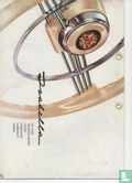 Borgward - Afbeelding 1