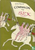 Ffolkes' Companion to Sex - Image 1