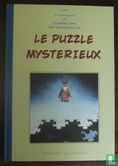 La puzzle mystèrieux - Afbeelding 1