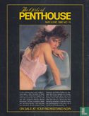 Penthouse Letters [USA] 6 - Afbeelding 2