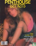 Penthouse Letters [USA] 4 - Afbeelding 1