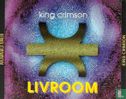 LIVROOM - Image 1