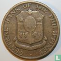Philippines 5 centavos 1960 - Image 2
