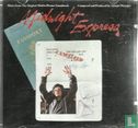 Midnight Express - Music From The Original Motion Picture Soundtrack  - Afbeelding 1