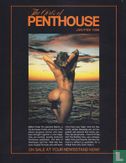 Penthouse Letters [USA] 2 - Image 2