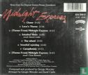 Midnight Express - Music From The Original Motion Picture Soundtrack  - Image 2
