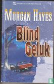 Blind geluk - Bild 1