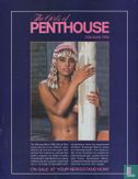 Penthouse Letters [USA] 1 - Image 2