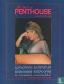 Penthouse Letters [USA] 4 - Afbeelding 2